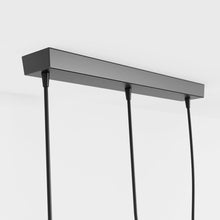 Carregar imagem no visualizador da galeria, Dangle Pendant Light
