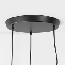 Carregar imagem no visualizador da galeria, Dangle Pendant Light
