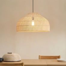 Cargar imagen en el visor de la galería, Darba Pendant Light
