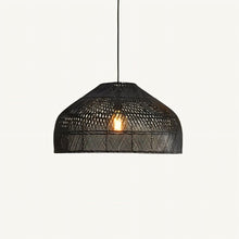 Cargar imagen en el visor de la galería, Darba Pendant Light
