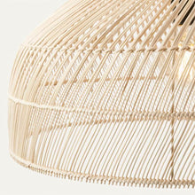 Cargar imagen en el visor de la galería, Darba Pendant Light
