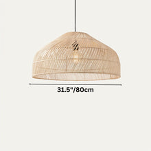 Load image into Gallery viewer, Darba Pendant Light
