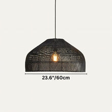 Load image into Gallery viewer, Darba Pendant Light
