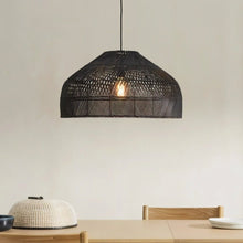 Cargar imagen en el visor de la galería, Darba Pendant Light
