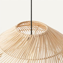 Cargar imagen en el visor de la galería, Darba Pendant Light
