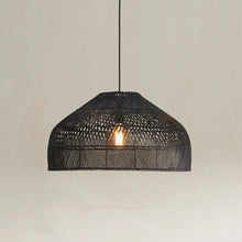 Carregar imagem no visualizador da galeria, Darba Pendant Light
