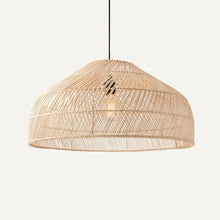 Cargar imagen en el visor de la galería, Darba Pendant Light
