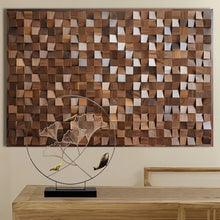 Carregar imagem no visualizador da galeria, Darev Wall Panel
