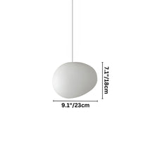 Carregar imagem no visualizador da galeria, Dario Pendant Light
