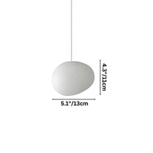 Carregar imagem no visualizador da galeria, Dario Pendant Light
