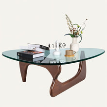 Carregar imagem no visualizador da galeria, Darium Coffee Table
