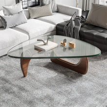 Carregar imagem no visualizador da galeria, Darium Coffee Table
