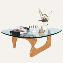 Carregar imagem no visualizador da galeria, Darium Coffee Table
