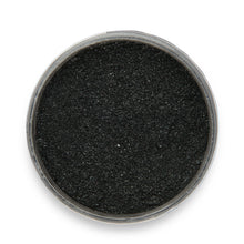 Carregar imagem no visualizador da galeria, Dark Matter Epoxy Powder Pigment
