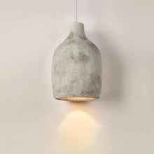 Carregar imagem no visualizador da galeria, Darnel Pendant Light
