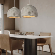 Cargar imagen en el visor de la galería, Darnel Pendant Light
