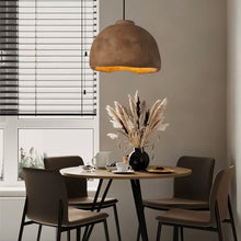 Cargar imagen en el visor de la galería, Darnel Pendant Light
