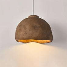 Cargar imagen en el visor de la galería, Darnel Pendant Light
