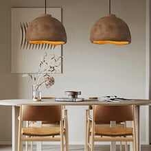 Carregar imagem no visualizador da galeria, Darnel Pendant Light
