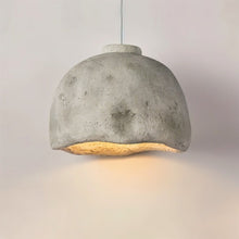 Load image into Gallery viewer, Darnel Pendant Light
