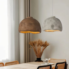 Cargar imagen en el visor de la galería, Darnel Pendant Light
