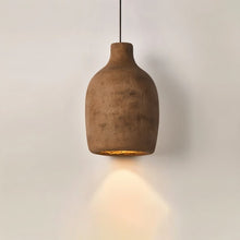 Carregar imagem no visualizador da galeria, Darnel Pendant Light
