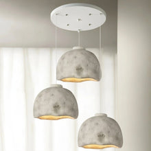 Load image into Gallery viewer, Darnel Pendant Light
