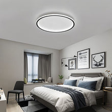 Carregar imagem no visualizador da galeria, Dayira Ceiling Light
