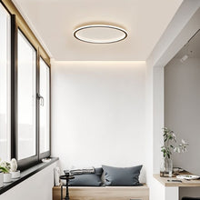 Carregar imagem no visualizador da galeria, Dayira Ceiling Light
