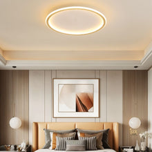 Carregar imagem no visualizador da galeria, Dayira Ceiling Light
