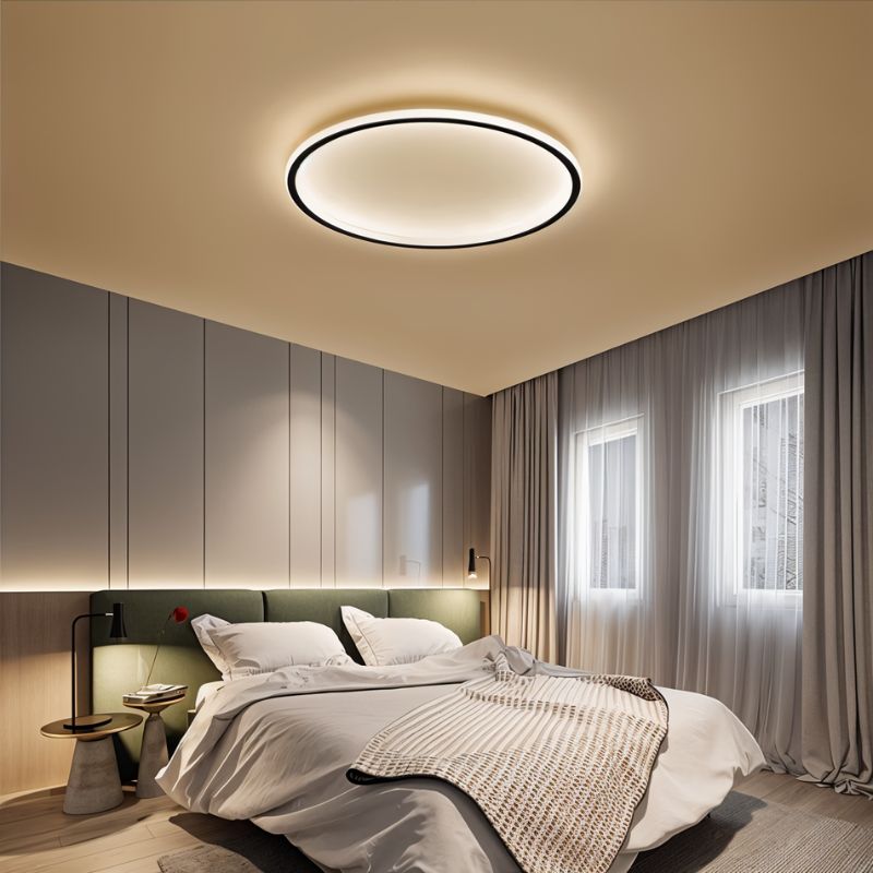 Dayira Ceiling Light