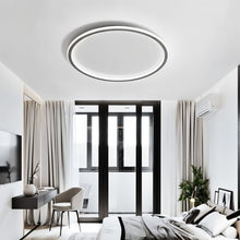 Carregar imagem no visualizador da galeria, Dayira Ceiling Light
