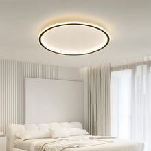 Carregar imagem no visualizador da galeria, Dayira Ceiling Light
