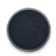 Cargar imagen en el visor de la galería, Deep Space Blue Epoxy Powder Pigment
