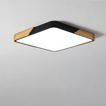 Carregar imagem no visualizador da galeria, Delphi Ceiling Light
