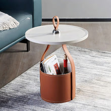 Carregar imagem no visualizador da galeria, Demiou Coffee Table
