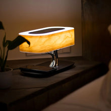 Cargar imagen en el visor de la galería, Dentro Table Lamp
