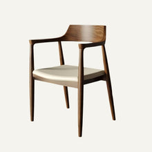 Load image into Gallery viewer, Derma Dining Chair
