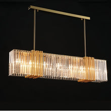 Load image into Gallery viewer, Destello Chandelier
