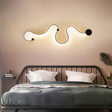 Carregar imagem no visualizador da galeria, Destination Wall Lamp
