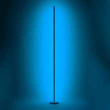 Carregar imagem no visualizador da galeria, Léger RGB Floor Lamp
