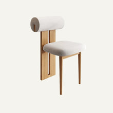 Cargar imagen en el visor de la galería, Dianzi Dining Chair
