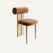 Carregar imagem no visualizador da galeria, Dianzi Dining Chair
