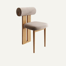 Carregar imagem no visualizador da galeria, Dianzi Dining Chair
