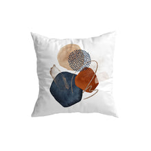 Load image into Gallery viewer, Modern Boho Art Cushion Covers
