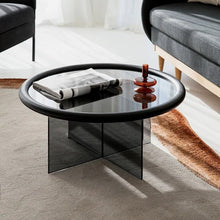 Carregar imagem no visualizador da galeria, Dimi Coffee Table
