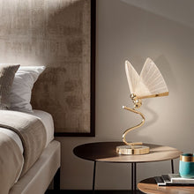 Load image into Gallery viewer, Dione Table Lamp
