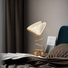 Load image into Gallery viewer, Dione Table Lamp
