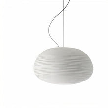 Carregar imagem no visualizador da galeria, Disc-o Pendant Light
