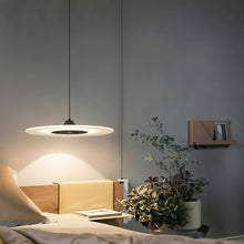 Carregar imagem no visualizador da galeria, Diskos Pendant Light
